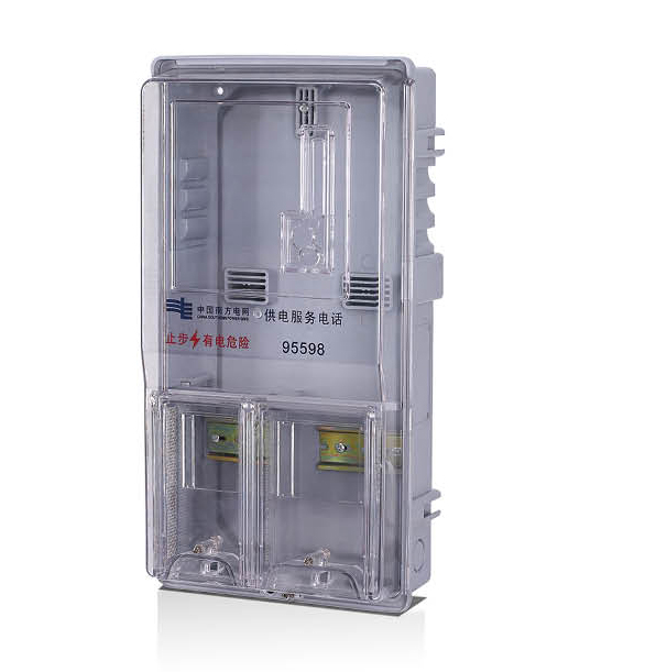 VOK-PX-FKD1 Single phase one meter position measuring box